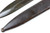 WW1 Imperial Butcher Bayonet - 8