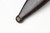 WW1 Imperial Butcher Bayonet - 9