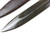 WW1 Imperial Butcher Bayonet - 14