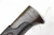 WW1 Imperial Butcher Bayonet - 15