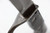 WW1 Imperial Butcher Bayonet - 19