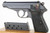 Excellent Commercial Walther PP - 1