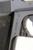 Excellent Commercial Walther PP - 9