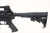 NIB Colt M4 Carbine - 5