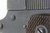 Excellent 1943 Colt Model 1911A1 - 11 Excellent 1943 Colt Model 1911A1 - 11