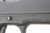Excellent 1943 Colt Model 1911A1 - 13 Excellent 1943 Colt Model 1911A1 - 13