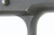 Excellent 1943 Colt Model 1911A1 - 14 Excellent 1943 Colt Model 1911A1 - 14