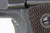 Excellent 1943 Colt Model 1911A1 - 9 Excellent 1943 Colt Model 1911A1 - 9