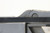 DWM Commercial Navy Luger - .30 Luger - 7
