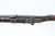 Excellent Pre-Pearl Harbor Springfield M1 Garand - 1940 mfg - 13