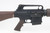 NIB Armalite AR-10B - 19