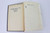 1940 Mein Kampf - Adolf Hitler - German Signature 1942 - 4