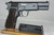 Nazi FN Browning High Power - 2
