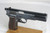 Nazi FN Browning High Power - 5