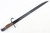 Toyo Kogyo Type 99 Arisaka w/ Bayonet - 31st Series - 29
