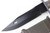 Lan-Cay US M9 Bayonet - 3