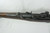Springfield M1C Garand - Sniper Rifle - photo 6 of 24