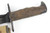 US M1917 Bolo Knife - 2