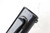 Excellent, Matching 1940 K98 Bayonet - 8