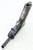 Rare, End-of-War Put-Together Mauser / Walter P.38 - Blued Finish - 5