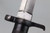 Swedish M1896 Bayonet with Scabbard and Frog - 12