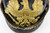 Prussian Officer Pickelhaube - 10