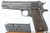 Remington Rand M1911A1 - 1944 mfg - 2