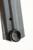 1942 Black Widow Mauser Luger Rig - BYF 42 - 21
