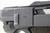 Mauser P.08 Luger - 1942 mfg - 8
