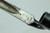 British Martini-Henry 1876 Spike Bayonet - 12