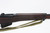 Excellent No5 Mk1 Lee Enfield "Jungle Carbine" - 1945 mfg - 17