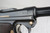1920 Police DWM Luger - Matching Magazine - photo 6 of 15