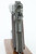Clean Remington Rand M1911A1 - 1945 mfg - 2