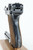 Excellent BYF 41 Mauser Luger - With Capture Doc - 2