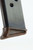 Rare, Excellent Party Leader Walther PPK - 14