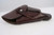 Minty Party Leader PPK Holster - photo 6 of 12