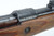 Waffenwerke Bruenn K98k - 1945 mfg - 23