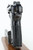 Rare, Fantastic Mauser P.38 - 1944 mfg - 3