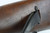 Excellent Carcano M1941 - 1941 mfg - 24