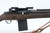 Like-New Springfield M1A w/ Extras - 16