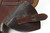 Mauser Leading Edge AKAH Holster - 4