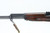Minty 1954 Russian SKS - 3