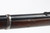 Winchester Model 1894 Saddle Ring Carbine - 21