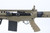 Springfield M1a w/ Troy Chassis System - 5