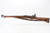 Minty Swiss K31 - With Diopter Sights & Matching Bayo - 2