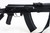 NIB Russian Molot VEPR - 5.45x39 - 15