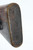 Matching Full Mum Kokura Type 99 Arisaka - 25th Series - 14