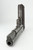 Scarce 1942 Colt M1911A1 - WB Inspector - photo 5 of 9