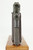 Scarce 1942 Colt M1911A1 - WB Inspector - photo 2 of 9