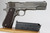 Scarce 1942 Colt M1911A1 - WB Inspector - photo 3 of 9